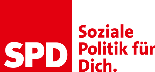 SPD Rockenberg