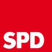 (c) Spd-rockenberg.de